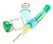 Вакцина Вирусвакцина против оспы овец и заразного узелкового дерматита КРС культурная сухая (ШипПокс-ЛСД вак) - 200 доз