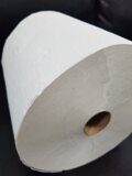 Бумага для вымени коровы крепированная Cowpaper BAZE 1000